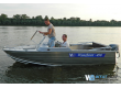 Wyatboat-490
